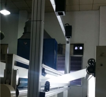 高精度薄膜測厚儀推薦：精準測量，助力薄膜行業(yè)