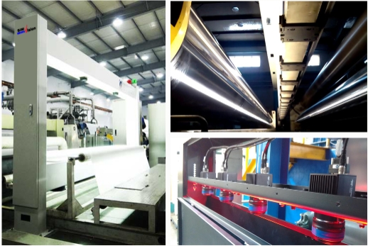 探索機(jī)器視覺的成本：一套機(jī)器視覺大概多少錢？