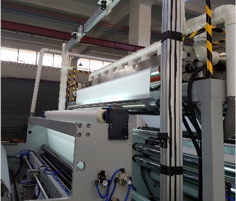 機器視覺檢測視覺非標(biāo)設(shè)備定制