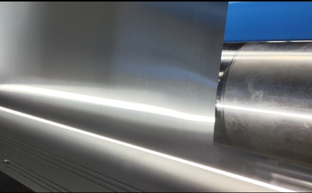 高反表面的劃痕缺陷如何檢測？一篇文章為你詳細(xì)解答