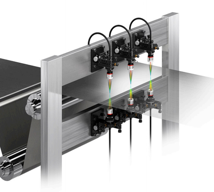 有推薦的測(cè)厚儀品牌嗎？