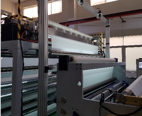 表面缺陷在線檢測設(shè)備：智能制造時代的"質(zhì)量衛(wèi)士"