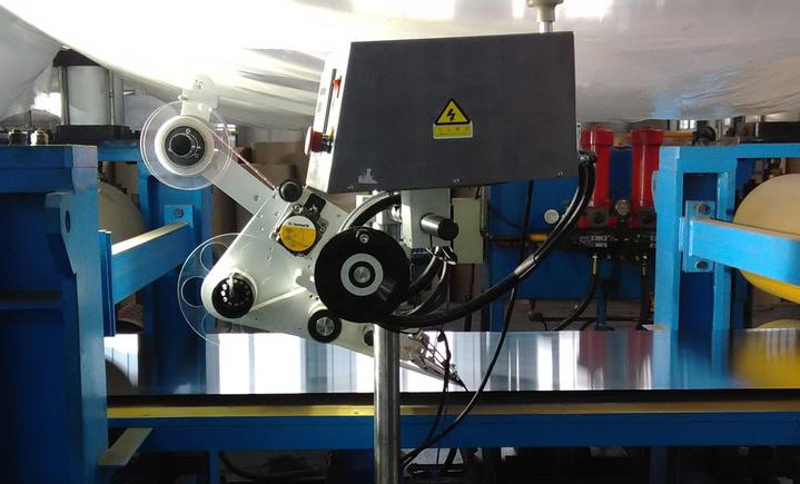 熱軋帶鋼表面缺陷：質(zhì)量控制的關(guān)鍵環(huán)節(jié)